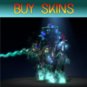 Phantom Balladeer Collector&acute;s Cache II 2024 [DOTA 2]