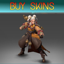 School of the Solar Fang Spring 2025 Heroes&acute; Hoard [DOTA 2]