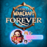 WORLD OF WARCRAFT: FOREVER — ПОДАРКОМ НА BATTLE.NET