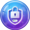 AppBlocker Pro — блокировка программ и игр для Windows, лицензия на 1 ПК (бессрочно)