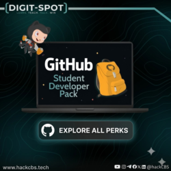 [ Студенческий пакет Github ]:::( Copilot | Claude-agent | Azure AI )=>Частный счет !