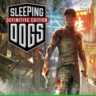 SLEEPING DOGS DEFINITIVE EDITION XBOX ONE/X|S КЛЮЧ
