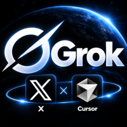 Аккаунт xAI Grok Plus/Premium/Super/ Ultra 1-12M: X, Cursor | ПОЛНАЯ ГАРАН