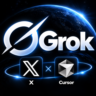 Аккаунт xAI Grok Plus/Premium/Super/ Ultra 1-12M: X, Cursor | ПОЛНАЯ ГАРАН