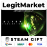 Alien: Isolation / Steam АВТО / РУ   МИР