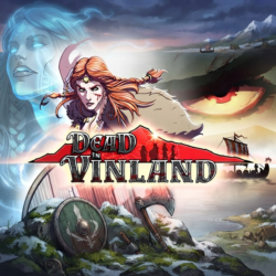 Dead In Vinland (Ключ Steam | РФ СНГ)