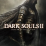 DARK SOULS™ II: Scholar of the First Sin