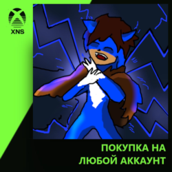 Ryan Adventure Xbox | Любой аккаунт