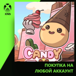 Slide Viking DLC Xbox | Любой аккаунт | Выбор издания