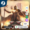 Path of Exile 2 Early Access Supporter Pack    STEAM GIFT    Выбор региона