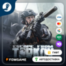🟡 Escape from Tarkov Standard 🎁 STEAM GIFT 🚀 Выбор региона ⚡ АВТОДОСТАВКА