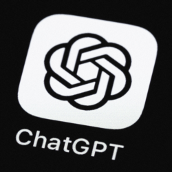 ChatGPT Go/PLus/Month with Warranty