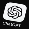 ChatGPT Go/PLus/Month with Warranty