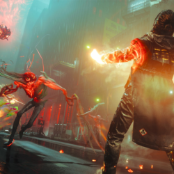 🆕 АРЕНДА | CONTROL Resonant Digital Deluxe Edition [XBOX SERIES X|S]