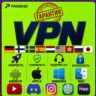 VPN США   Германия   Финляндия   Испания   Нидерланды   Гонконг   Россия. Моментальна