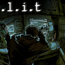 s.p.l.i.t Steam | GLOBAL | Моментальная выдача