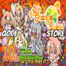 100% Orange Juice STEAM KEY [GLOBAL]