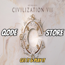 Sid Meier&acute;s Civilization STEAM KEY [GLOBAL]