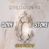 Sid Meier&acute;s Civilization STEAM KEY [GLOBAL]