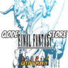 Final Fantasy STEAM KEY [GLOBAL]