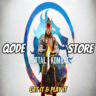 Mortal Kombat STEAM KEY [GLOBAL]