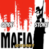 Mafia STEAM KEY [CIS]