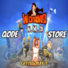 Worms STEAM KEY [GLOBAL]
