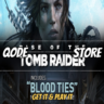 Tomb Raider STEAM KEY [GLOBAL]