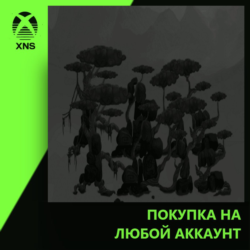 Contrast Maze Beta Xbox | Любой аккаунт