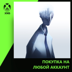 Mosaic Deluxe Edition Content Xbox | Любой аккаунт