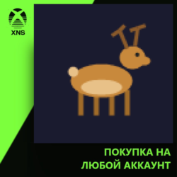 Beast Adventure Xbox | Любой аккаунт