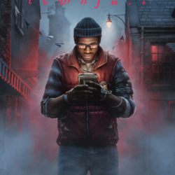 ✅Silent Hill: Townfall Ps5 ✅ Ps5✅П2✅