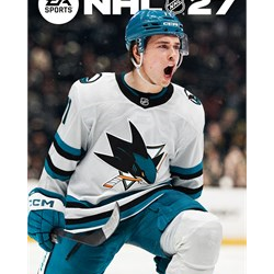 NHL® 27 Standard Edition XBOX Series X|S