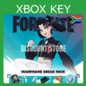 Fortnite Mainframe Break Pack    Ключ