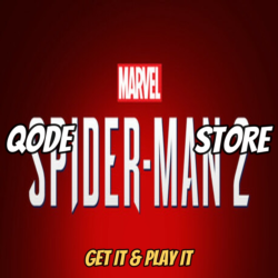Marvel's Spider-Man 2 STEAM KEY [GLOBAL]