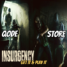 Insurgency STEAM KEY [GLOBAL]