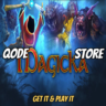 Magicka STEAM KEY [GLOBAL]