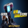 New Tales from the Borderlands STEAM KEY [GLOBAL]