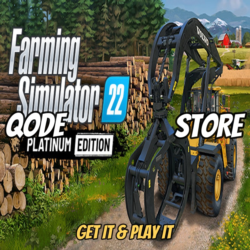 Project Motor Racing STEAM KEY [GLOBAL]