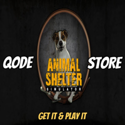 Animal Shelter STEAM KEY [GLOBAL]