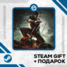 Tom Clancy&acute;s Splinter Cell Conviction™ • GLOBAL (БЕЗ RU)