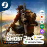 Tom Clancy&acute;s Ghost Recon® Wildlands Narco Road    STEAM GIFT    Выбор региона