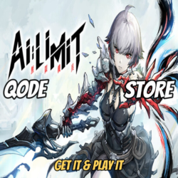 AI LIMIT STEAM KEY [GLOBAL]