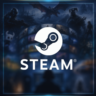 Steam Gift Card 4.3 Евро