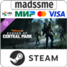 Tom Clancy’s The Division 2 - Echoes of Central Park DLC * RU/KZ/СНГ/TR/CN/AR/IN/BR