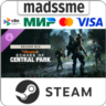 Tom Clancy’s The Division 2 - Echoes of Central Park Deluxe DLC * RU/СНГ/TR/CN/AR/IN
