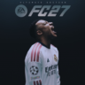 🆕 АРЕНДА | EA SPORTS FC 27 Ultimate Edition [XBOX ONE X|S & XBOX SERIES X|S]
