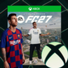 EA FC 27 XBOX ONE & SERIES X|S АКТИВАЦИЯ АВТО ДОСТАВКА 24/7