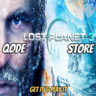 Lost Planet 3 STEAM KEY [GLOBAL]