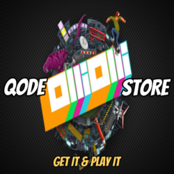 OlliOlli STEAM KEY [GLOBAL]